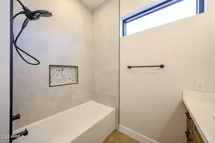 17735 W Dale Ln, Surprise, AZ 85387 - Photo 26