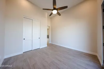 17735 W Dale Lane, Surprise, AZ 85387 - Photo 30