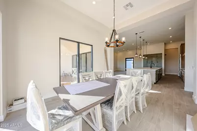 17735 W Dale Lane, Surprise, AZ 85387 - Photo 14