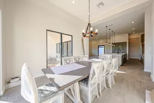 17735 W Dale Ln, Surprise, AZ 85387 - Photo 14