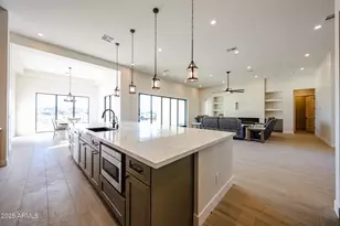 17735 W Dale Ln, Surprise, AZ 85387 - Photo 6