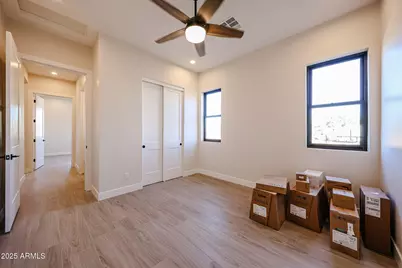 17735 W Dale Lane, Surprise, AZ 85387 - Photo 24