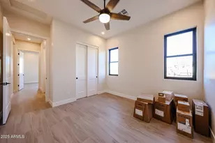 17735 W Dale Ln, Surprise, AZ 85387 - Photo 24