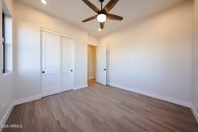 17735 W Dale Lane, Surprise, AZ 85387 - Photo 28