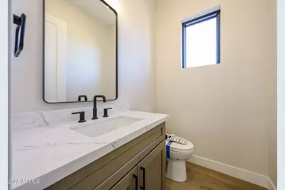 17735 W Dale Lane, Surprise, AZ 85387 - Photo 36