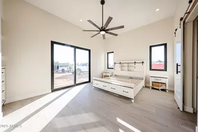 17735 W Dale Lane, Surprise, AZ 85387 - Photo 22