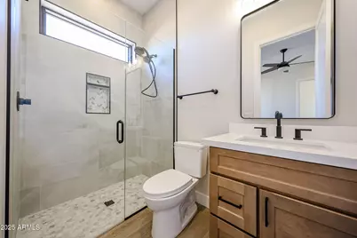 17735 W Dale Lane, Surprise, AZ 85387 - Photo 32