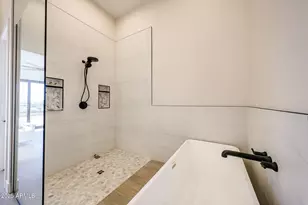 17735 W Dale Ln, Surprise, AZ 85387 - Photo 18