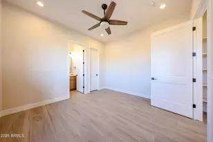 17735 W Dale Ln, Surprise, AZ 85387 - Photo 34