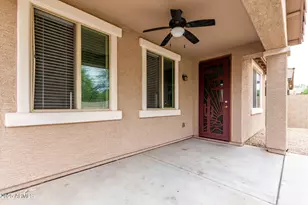 16128 W Desert Flower Dr, Goodyear, AZ 85395 - Photo 16