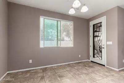 16128 W Desert Flower Drive, Goodyear, AZ 85395 - Photo 8