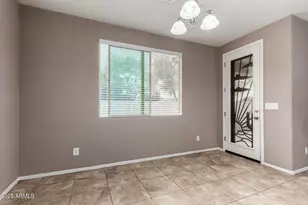 16128 W Desert Flower Dr, Goodyear, AZ 85395 - Photo 8