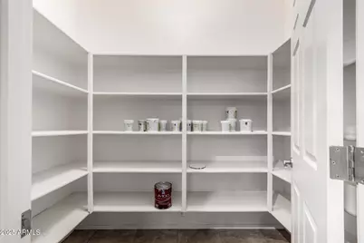 16128 W Desert Flower Drive, Goodyear, AZ 85395 - Photo 6