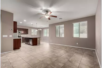 16128 W Desert Flower Drive, Goodyear, AZ 85395 - Photo 4