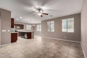 16128 W Desert Flower Dr, Goodyear, AZ 85395 - Photo 4