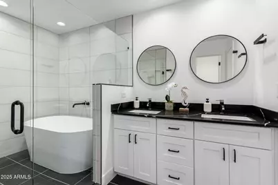 3426 E University Drive #105, Mesa, AZ 85213 - Photo 22