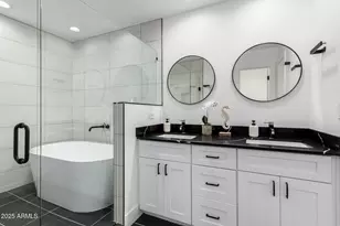 3426 E University Dr, Mesa, AZ 85213 - Photo 22