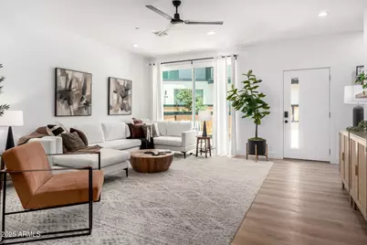 3426 E University Drive #105, Mesa, AZ 85213 - Photo 2