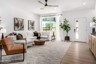 3426 E University Dr, Mesa, AZ 85213 - Photo 2