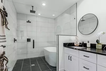 3426 E University Drive #105, Mesa, AZ 85213 - Photo 24