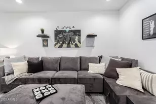 3426 E University Dr, Mesa, AZ 85213 - Photo 16