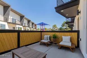 3426 E University Dr, Mesa, AZ 85213 - Photo 38