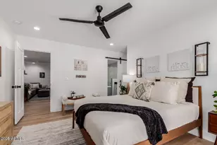 3426 E University Dr, Mesa, AZ 85213 - Photo 26