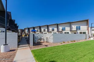 3426 E University Dr, Mesa, AZ 85213 - Photo 44