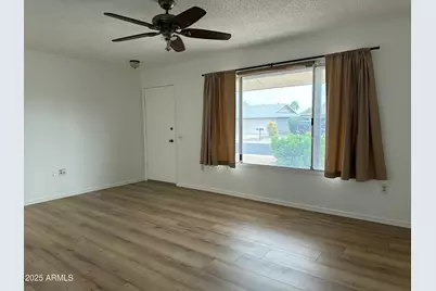 9730 W Hassayampa Drive, Sun City, AZ 85373 - Photo 4