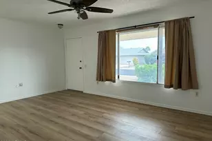 9730 W Hassayampa Dr, Sun City, AZ 85373 - Photo 4