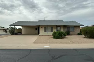 9730 W Hassayampa Dr, Sun City, AZ 85373 - Photo 1