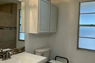 9730 W Hassayampa Dr, Sun City, AZ 85373 - Photo 6