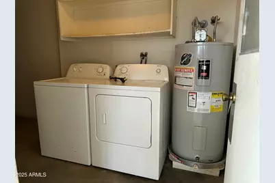 9730 W Hassayampa Drive, Sun City, AZ 85373 - Photo 14