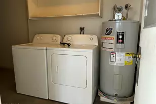 9730 W Hassayampa Dr, Sun City, AZ 85373 - Photo 14