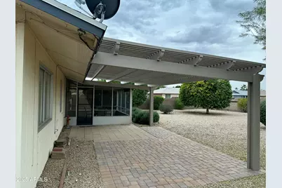 9730 W Hassayampa Drive, Sun City, AZ 85373 - Photo 16