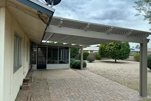 9730 W Hassayampa Dr, Sun City, AZ 85373 - Photo 16