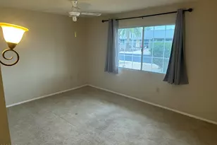 9730 W Hassayampa Dr, Sun City, AZ 85373 - Photo 10