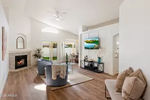 1909 E Anchor Dr, Gilbert, AZ 85234 - Photo 2