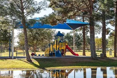 1909 E Anchor Drive, Gilbert, AZ 85234 - Photo 20