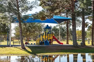 1909 E Anchor Dr, Gilbert, AZ 85234 - Photo 20