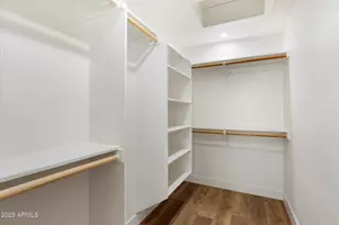 1909 E Anchor Dr, Gilbert, AZ 85234 - Photo 12