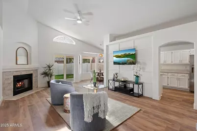 1909 E Anchor Drive, Gilbert, AZ 85234 - Photo 4