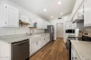 1909 E Anchor Dr, Gilbert, AZ 85234 - Photo 6