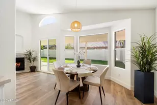 1909 E Anchor Dr, Gilbert, AZ 85234 - Photo 8