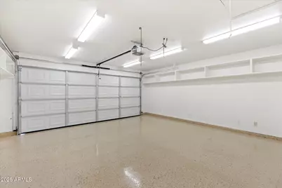 1909 E Anchor Drive, Gilbert, AZ 85234 - Photo 16