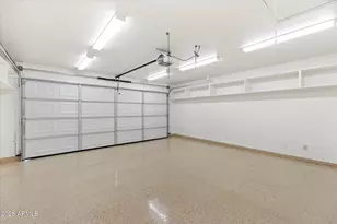 1909 E Anchor Dr, Gilbert, AZ 85234 - Photo 16