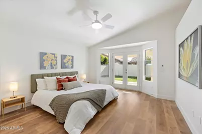 1909 E Anchor Drive, Gilbert, AZ 85234 - Photo 10