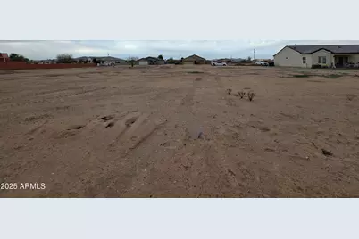 3715 N San Carlos Drive #13, Eloy, AZ 85131 - Photo 6