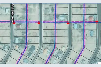 3715 N San Carlos Drive #13, Eloy, AZ 85131 - Photo 10