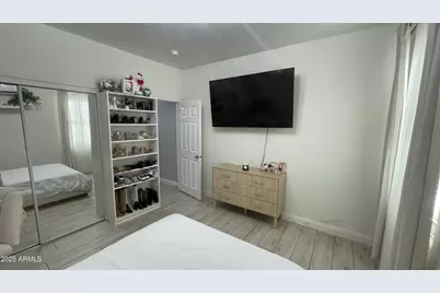 19728 W Palm Lane, Buckeye, AZ 85396 - Photo 50